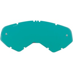 MOOSE RACING ŠIPA ZA OČALA XCR GREEN